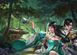 壹元娱乐官方网站入口手机版