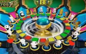 壹元娱乐官方网站入口