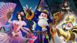 壹元娱乐官方网站入口2024最新版