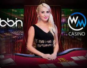 壹元娱乐官方网站入口桌面版客户端